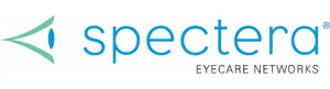 Spectera-Eye-Insurance