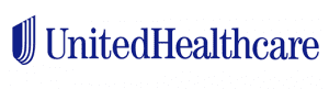 United-Healthcare-Vision-Insurance