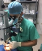 dr.-anderson-honduras-cataract-surgery