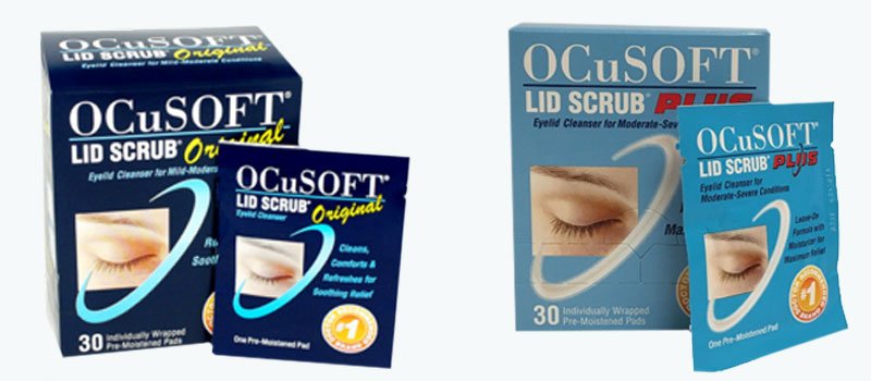 ocusoft-lid-scrubs
